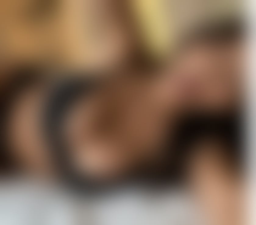 Duo 🌈TOP Asian ESCORT🔥japanese