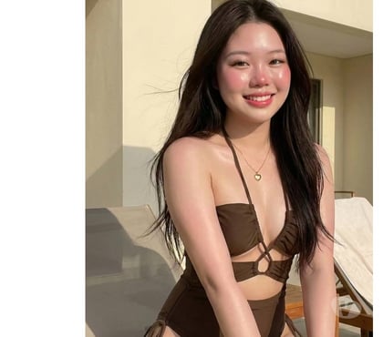 Escorts Newport City Centre Newport - Wales - Photos for Duo 🌈TOP Asian ESCORT🔥japanese