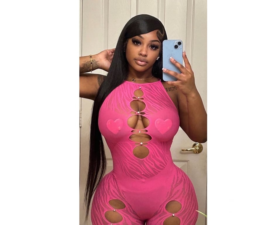 Escorts North Yorkshire Middlesbrough - Photos for 💯🍫 REAL CHOCOLATE HOT GIRL 💯🔥🔥