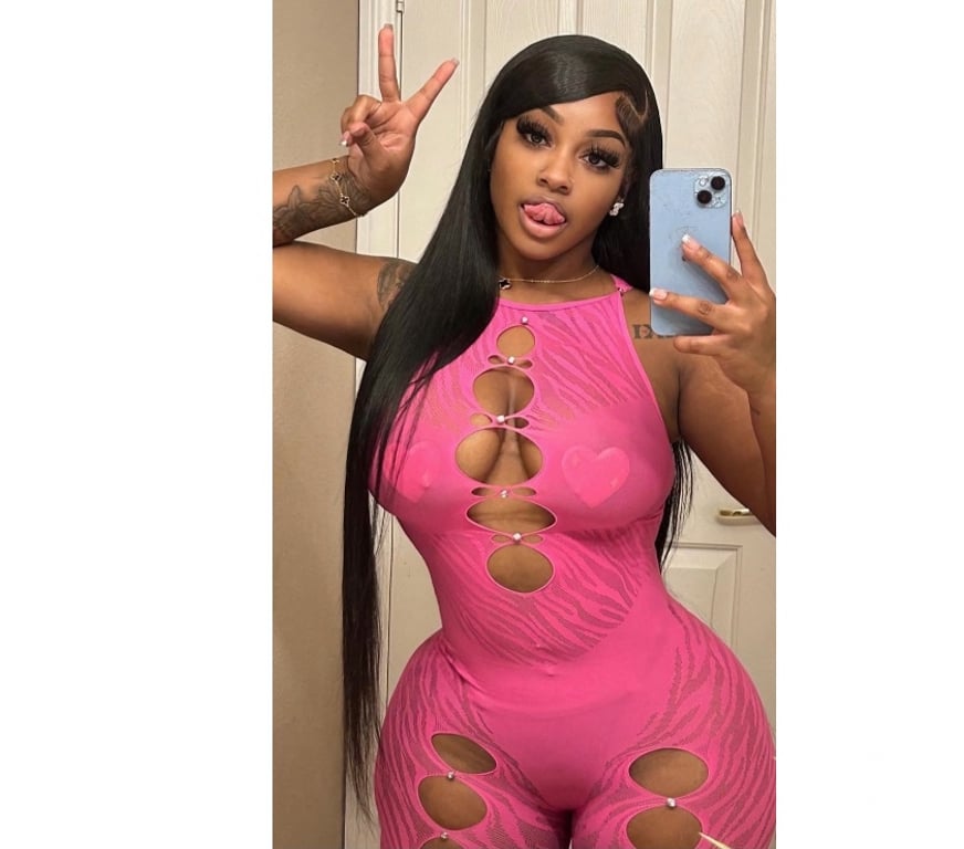 Escorts North Yorkshire Middlesbrough - Photos for 💯🍫 REAL CHOCOLATE HOT GIRL 💯🔥🔥