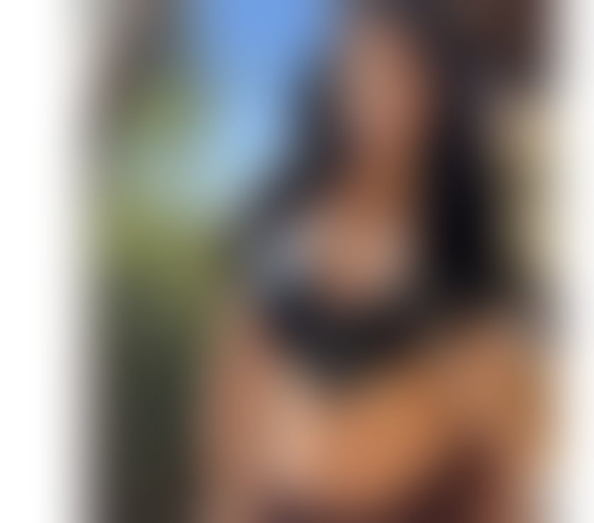 Escorts Cardiff Cardiff Gate Business Park - Cardiff - Photos for Sexy Korean party Girl🔥