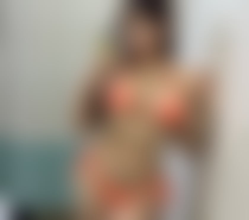 Sexy Korean party Girl🔥