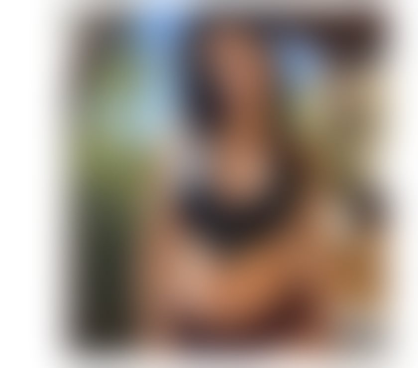 Escorts Cardiff Cardiff Gate Business Park - Cardiff - Photos for Sexy Korean party Girl🔥