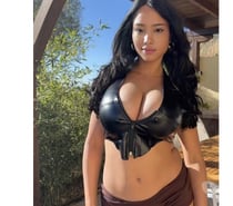 Sexy Korean party Girl🔥