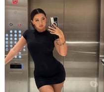 🍒PHILIPPINES NEW IN TOWN🌹💎 THE HOTTEST NAUGHTY🍒