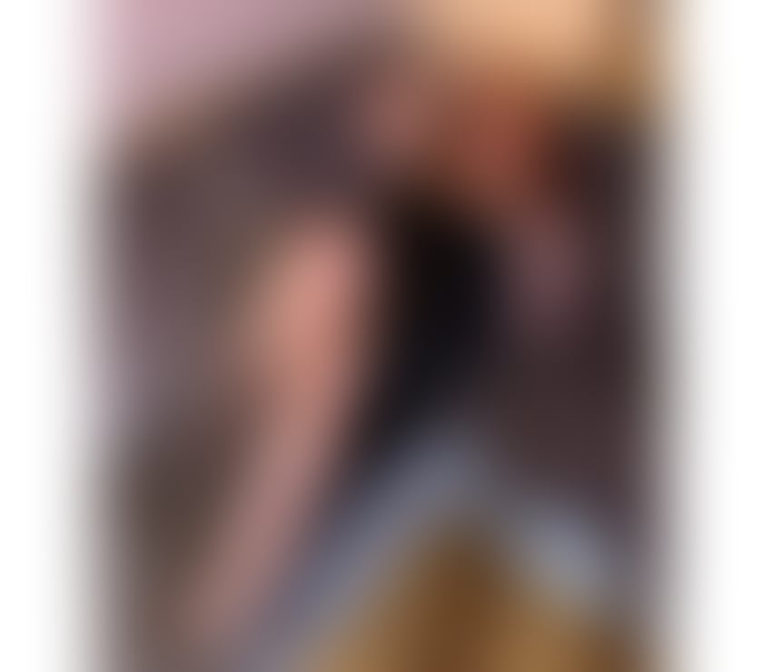 Escorts West Midlands Birmingham - Photos for Foxy Redhead Special Throat Services