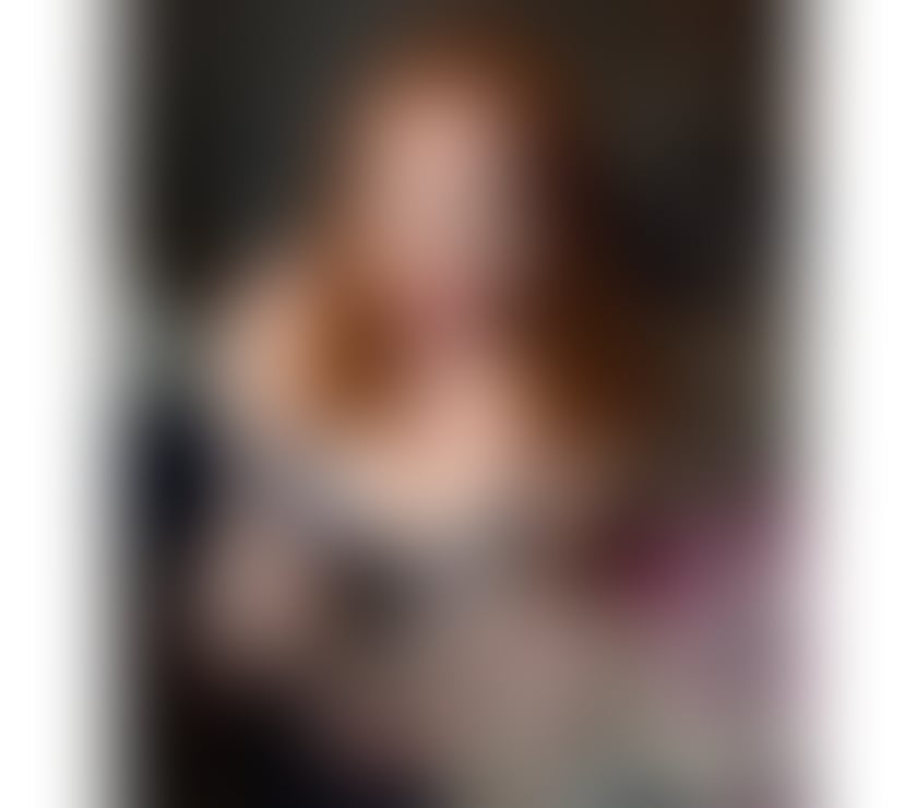 Escorts West Midlands Birmingham - Photos for Foxy Redhead Special Throat Services