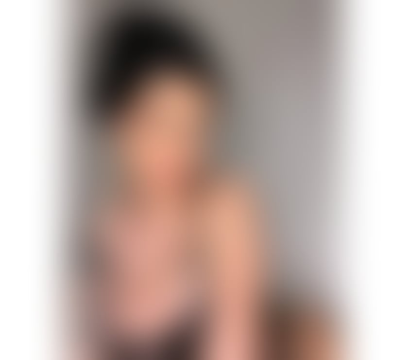 Escorts Nottinghamshire Newark and Sherwood - Photos for ❤️ 7 days only❤️OUTCALL ONLY