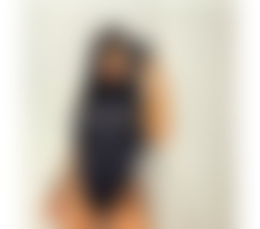 ❤️ 7 days only❤️OUTCALL ONLY