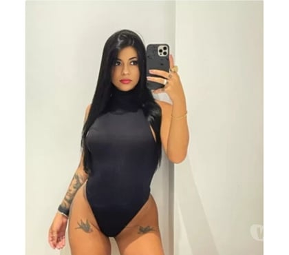 Escorts Newark Newark and Sherwood - Photos for ❤️ 7 days only❤️OUTCALL ONLY