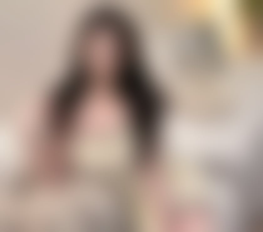 07951815780💕New💕Super Asian Service🌹LE11