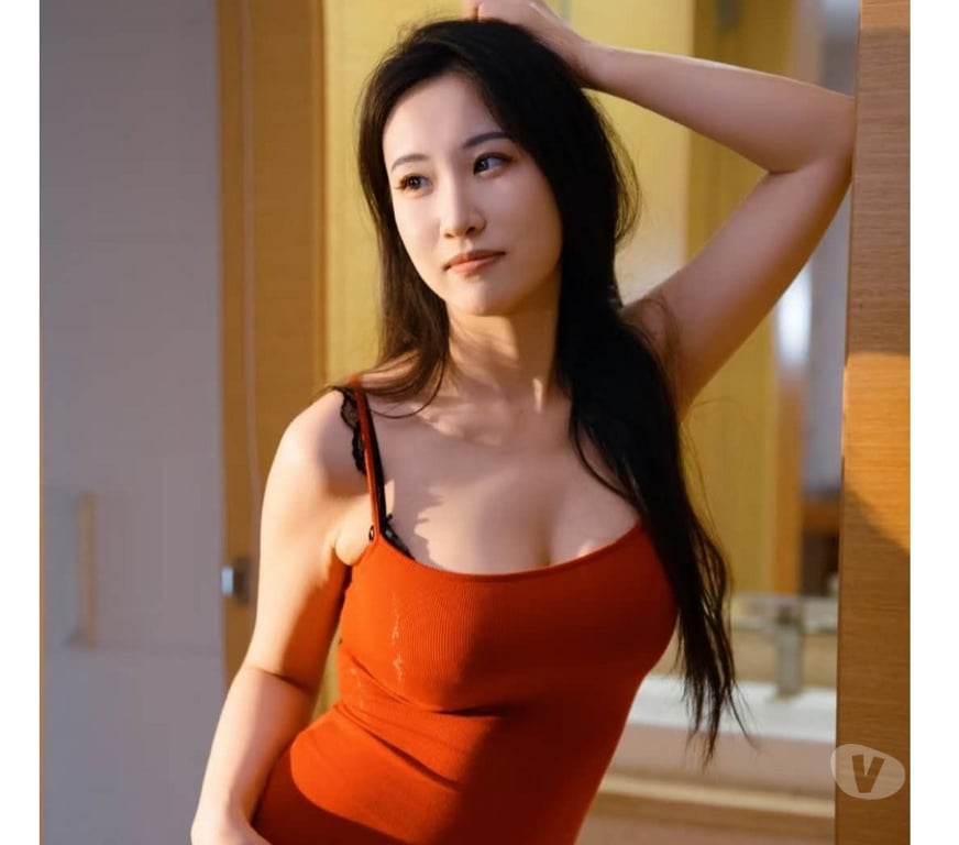 Escorts Leicestershire Charnwood - Photos for 07951815780💕New💕Super Asian🌹LE11 Loughborough