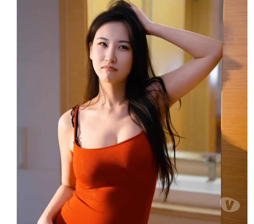 Escorts Leicestershire Charnwood - Photos for 07951815780💕New💕Super Asian🌹LE11 Loughborough