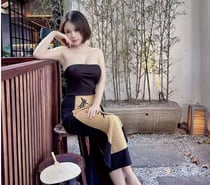 Photos for 07951815780💕New💕Super Asian🌹LE11 Loughborough