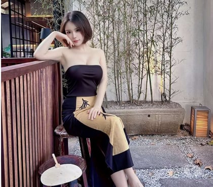 Escorts Loughborough Charnwood - Photos for 07951815780💕New💕Super Asian🌹LE11 Loughborough