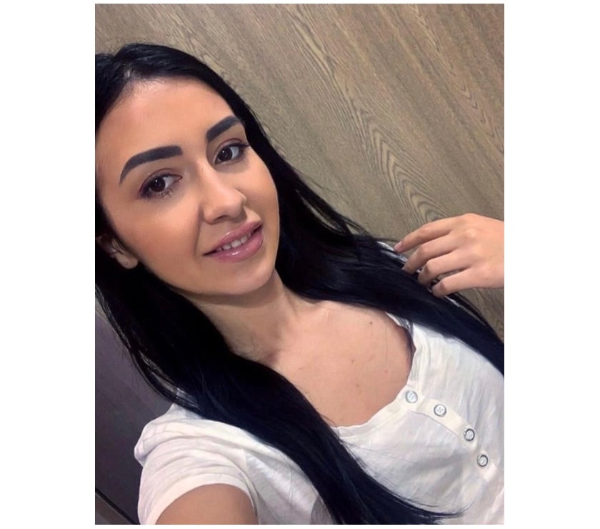 Escorts West Yorkshire Bradford - Photos for 🍒 Escort Massage 🍒 Best Experience 🍒 BD13 🍒