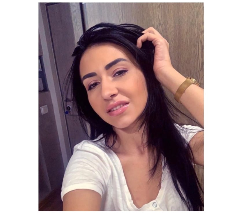 Escorts West Yorkshire Bradford - Photos for 🍒 Escort Massage 🍒 Best Experience 🍒 BD13 🍒