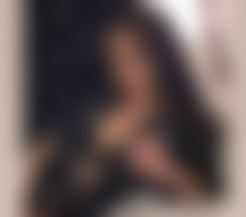 Escorts North London Enfield - Photos for Nataly new girl ♥️