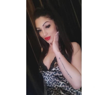  Escorts Enfield Town Centre Enfield - Photos for Nataly new girl ♥️