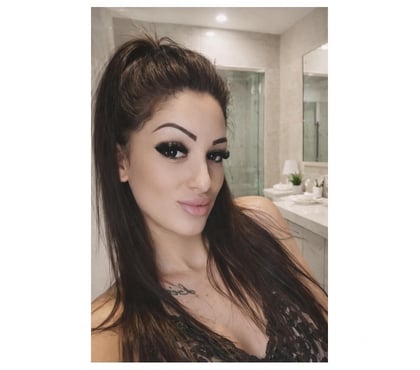  Escorts Enfield Town Centre Enfield - Photos for Nataly new girl ♥️