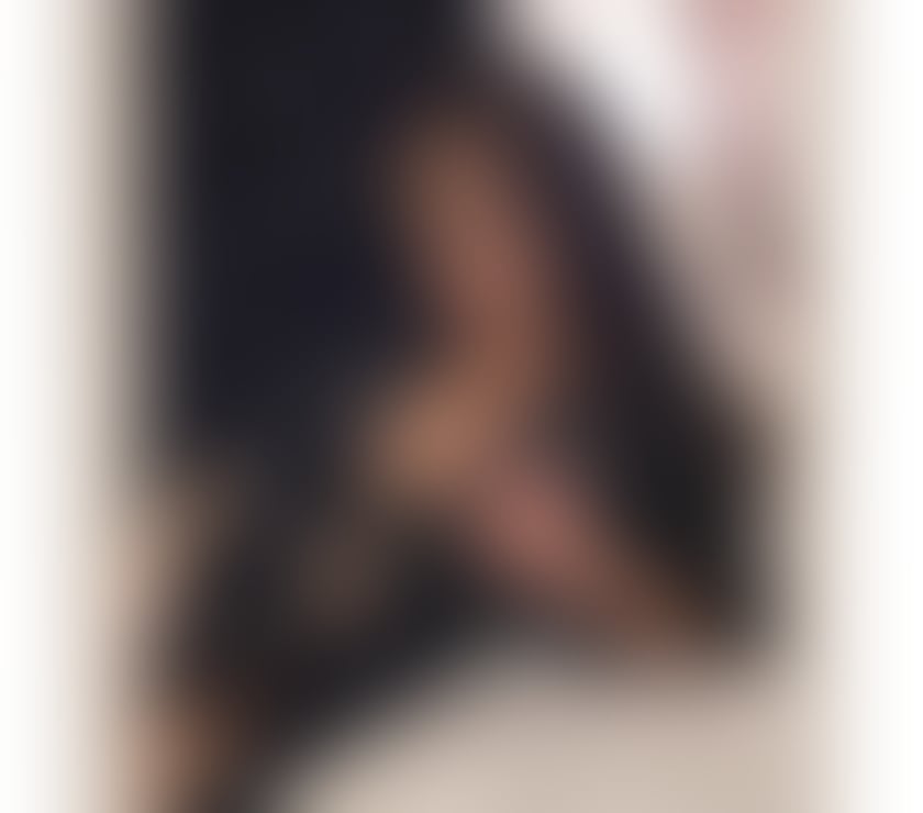 Escorts North London Enfield - Photos for Nataly new girl ♥️