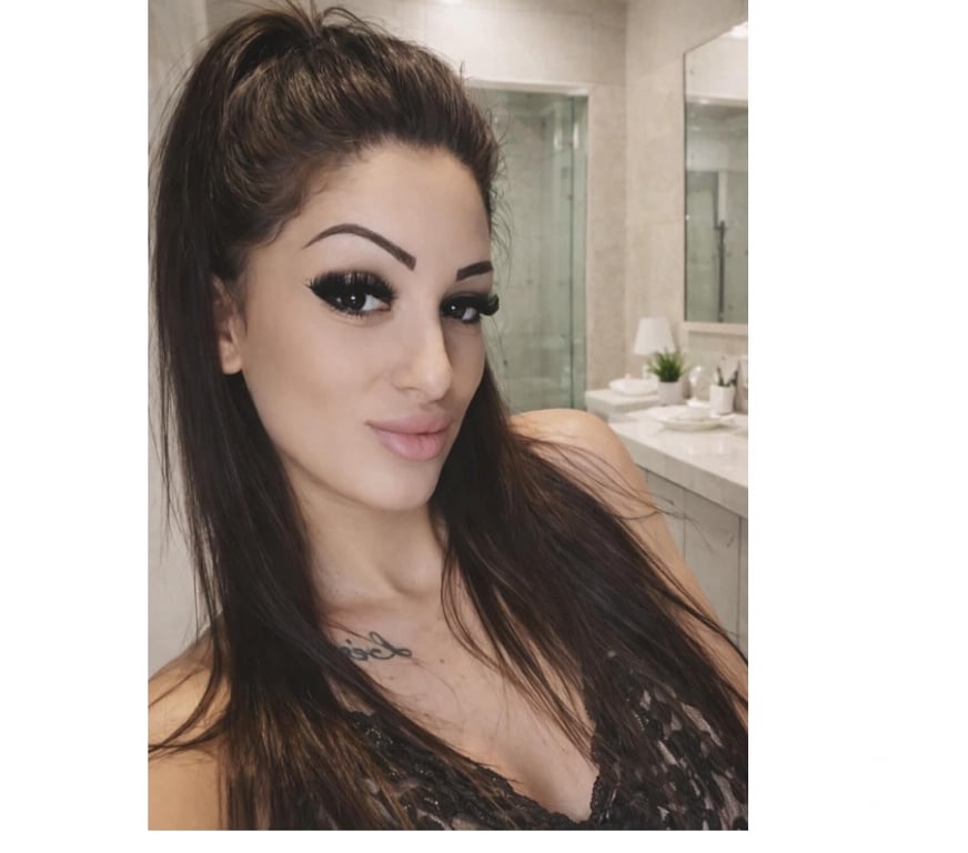 Escorts North London Enfield - Photos for Nataly new girl ♥️