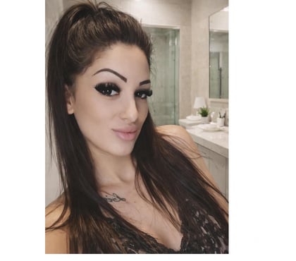 Escorts and Massages Enfield Town Enfield - Photos for Nataly new girl ♥️