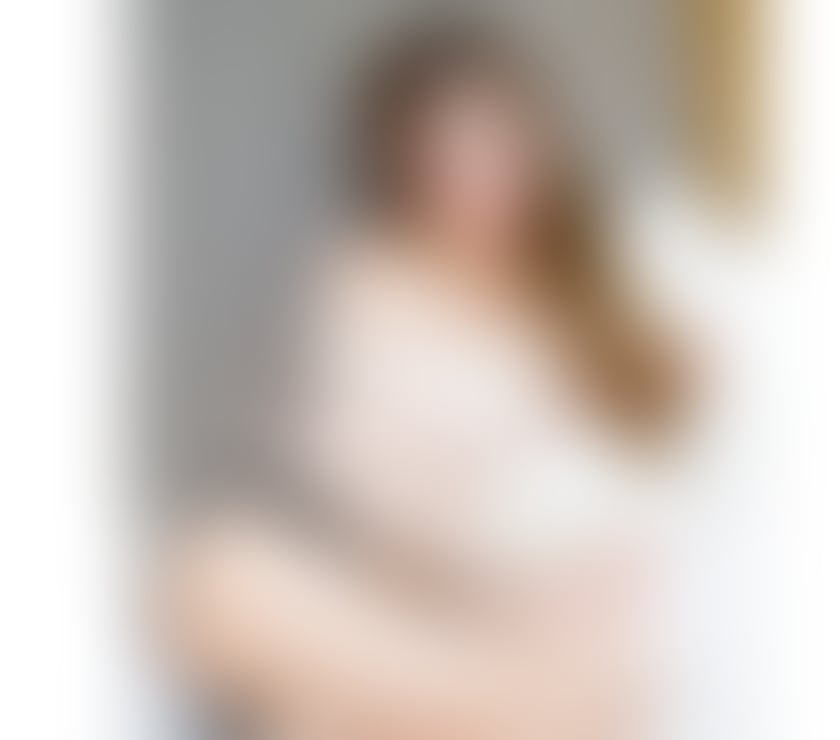 Escorts Lancashire Burnley - Photos for 💖 Top Asian Escort🌸 Burnley Best Service ❤️