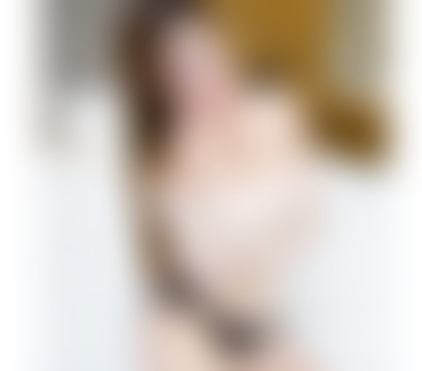 💖 Top Asian Escort🌸 Burnley Best Service ❤️