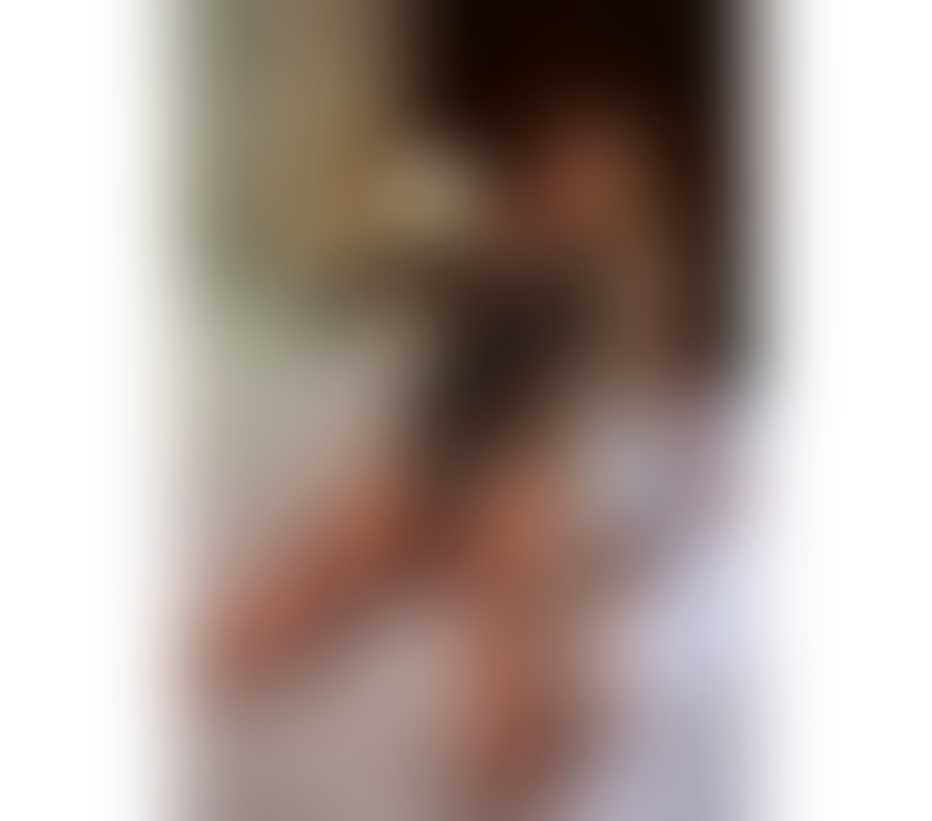 Escorts Fife Dunfermline - Fife - Photos for Latina full party! Best owo! natural breast £60✨✨✨