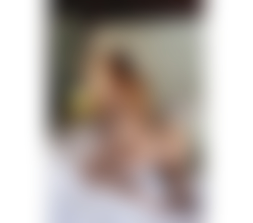 Escorts Fife Dunfermline - Fife - Photos for Latina full party! Best owo! natural breast £60✨✨✨