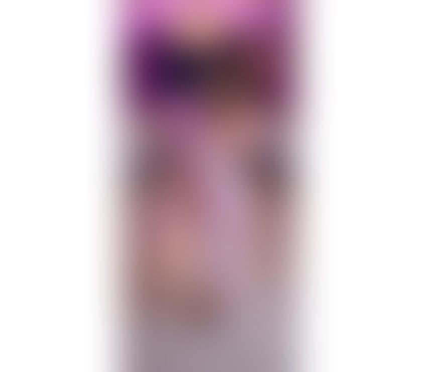  Escorts Dunfermline Fife - Photos for Latina full party! Best owo! natural breast £60✨✨✨