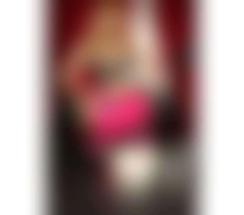 Photos for Latina full party! Best owo!