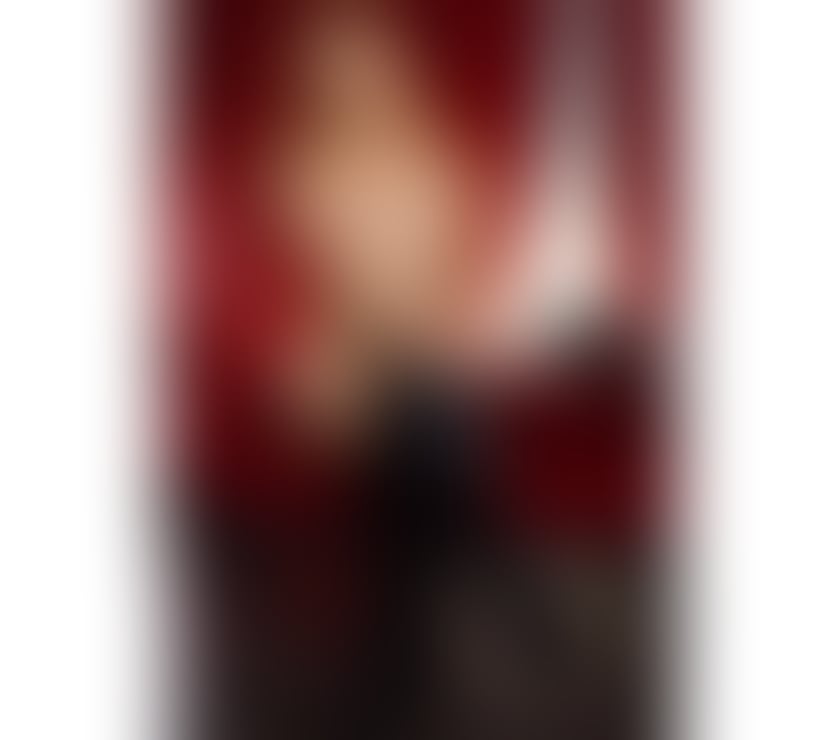 Escorts Fife Dunfermline - Fife - Photos for Latina full party! Best owo! natural breast £60✨✨✨