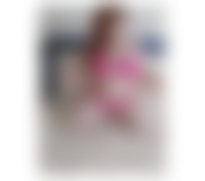 Photos for Latina full party! Best owo! huge breast!