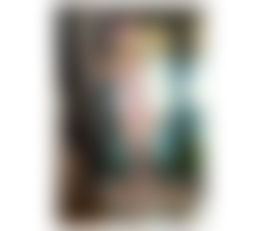 Escorts Fife Dunfermline - Fife - Photos for Latina full party! Best owo! natural breast £60✨✨✨