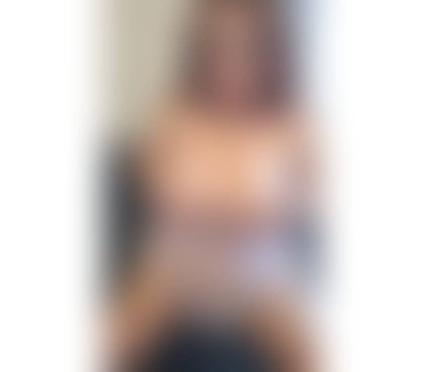 Escorts Fife Dunfermline - Fife - Photos for Latina full party! Best owo! huge breast!