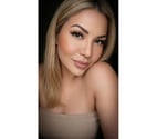 Dunfermline - Fife — Latina full party! Best owo! natural breast £60✨✨✨