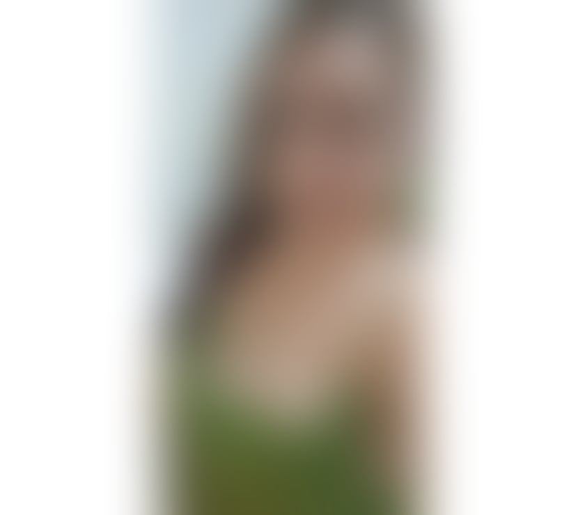 Photos for Latina full party! Best owo! huge ass!