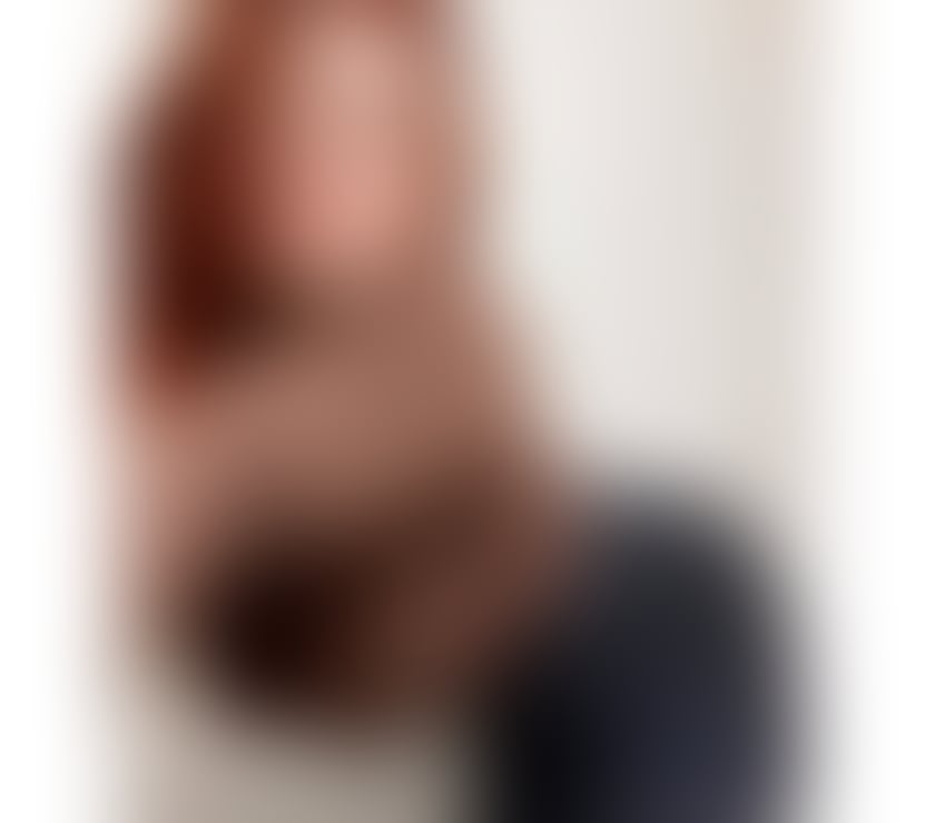 Photos for Latina full party! Best owo! huge ass!