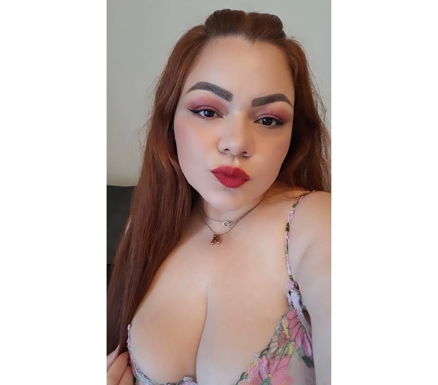 Escorts Fife Dunfermline - Fife - Photos for Latina full party! Best owo! huge breast!
