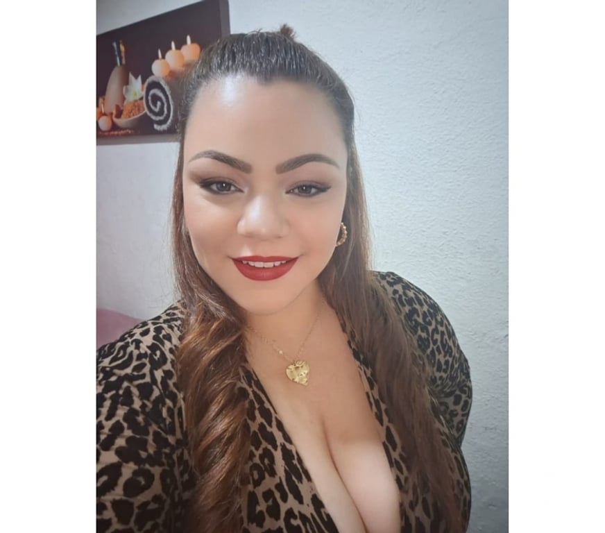 Escorts Fife Dunfermline - Fife - Photos for Latina full party! Best owo! huge breast!