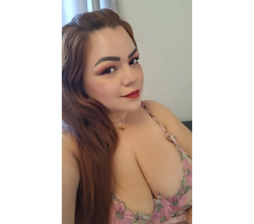 Escorts Fife Dunfermline - Fife - Photos for Latina full party! Best owo! huge breast!