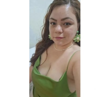 Photos for Latina full party! Best owo! huge ass!