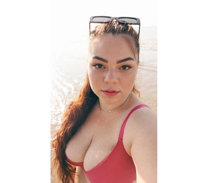 Photos for Latina full party! Best owo! huge ass!