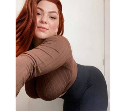 Photos for Latina full party! Best owo! huge ass!