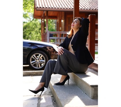 Photos for Latina full party! Best owo! natural breast £60✨✨✨