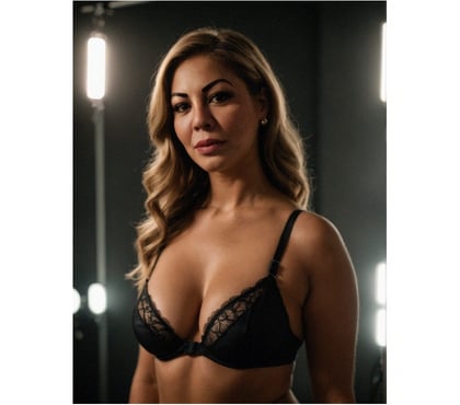  Escorts Dunfermline Fife - Photos for Latina full party! Best owo!