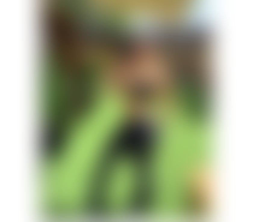 Escorts Slough Slough Town Centre - Slough - Photos for SABRINA ❤️‍🔥 BACK IN TOWN UNTIL 23th💋