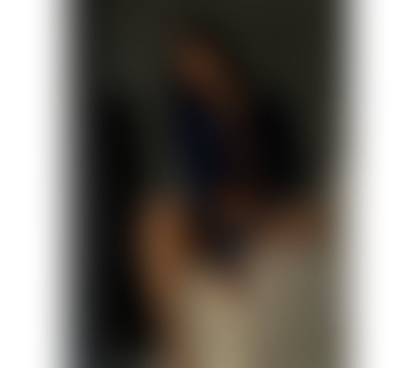 Escorts Slough Slough Town Centre - Slough - Photos for SABRINA ❤️‍🔥 BACK IN TOWN UNTIL 23th💋